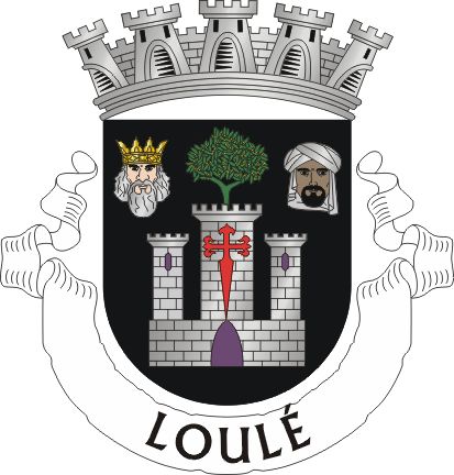 Loule.jpg