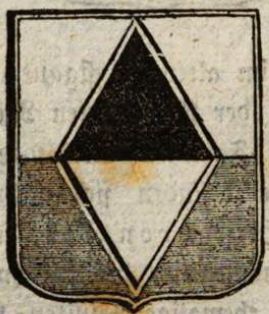 Wappen von Pfaffenhausen (Allgäu)