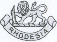 File:Southern Rhodesia General Service Corps.jpg