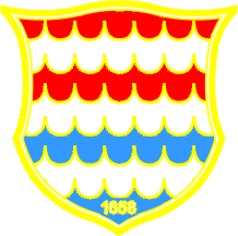 Arms of Bedekovčina