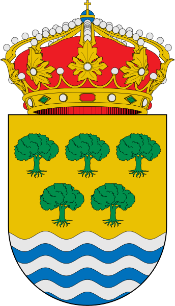 File:Carrascal del Río.png