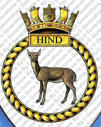 File:HMS Hind, Royal Navy.jpg