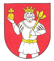 Henckovce (Erb, znak)