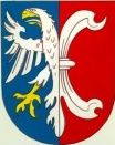 Wappen von Lütgenhausen/Arms (crest) of Lütgenhausen