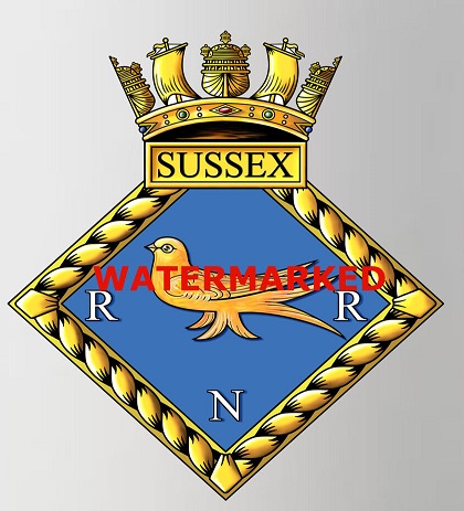 File:Royal Naval Reserve Sussex, Royal Navy.jpg