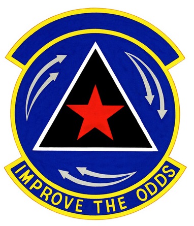 File:Strategic Air Command Tactics School, US Air Force.jpg