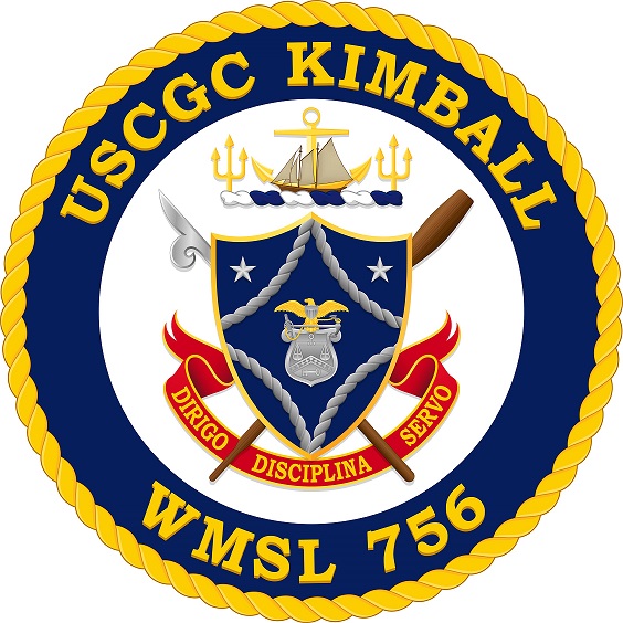 File:USCGC Kimball (WMSL-756).jpg
