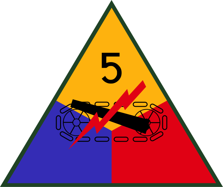 File:Us5armdiv.png
