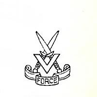 File:V Force, British Army.jpg