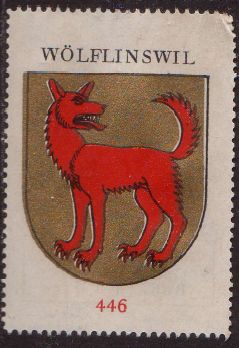 File:Wolflinswil2.hagch.jpg
