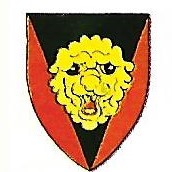 File:2nd Belgian Infantry Division, Belgian Army.jpg