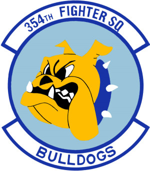 File:354th Fighter Squadron, US Air Force.jpg