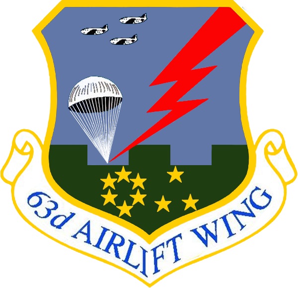 File:63rd Airlift Wing, US Air Force.jpg