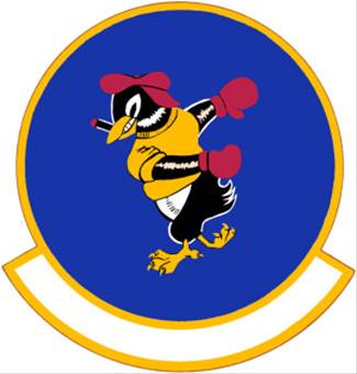 File:66th Weapons Squadron, US Air Force.jpg