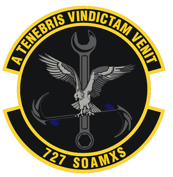 File:727th Special Operations Aircraft Maintenance Squadron, US Air Force.png