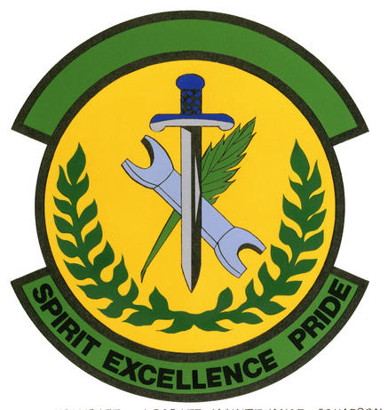 File:917th Consolidated Aircraft Maintenance Squadron, US Air Force.png
