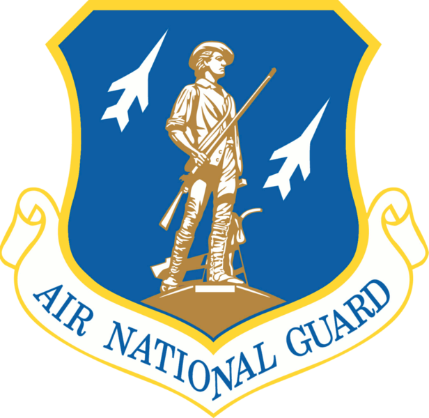 File:Air National Guard, US.png