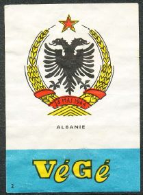 File:Albania.vgi.jpg