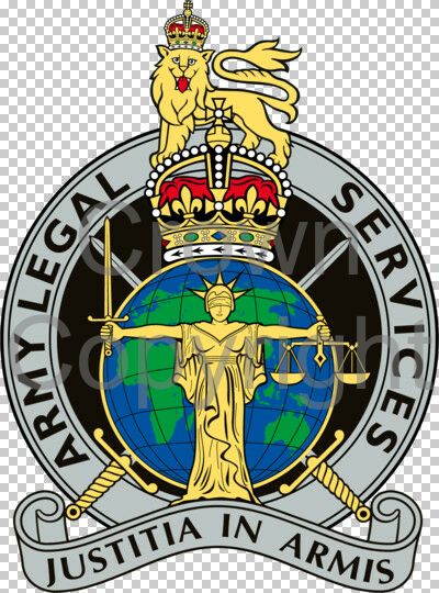 File:Army Legal Services Branch, AGC, British Army1.jpg