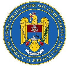 File:Emergency Situations Inspectorate Petrodava of the County of Neamţ.jpg