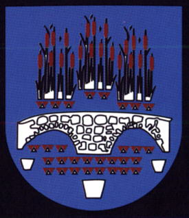 Arms of Essunga