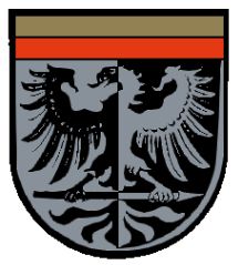 Gerolfingen.jpg