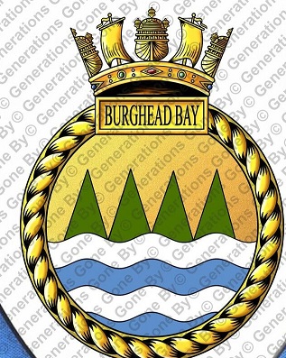 File:HMS Burghead Bay, Royal Navy.jpg