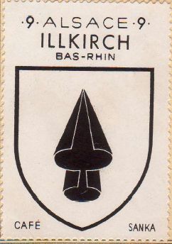 Illkirch.hagfr.jpg