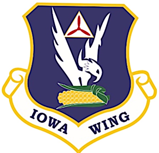 File:Iowa Wing, Civil Air Patrol.jpg