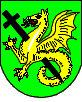 Wappen von Miel/Arms (crest) of Miel