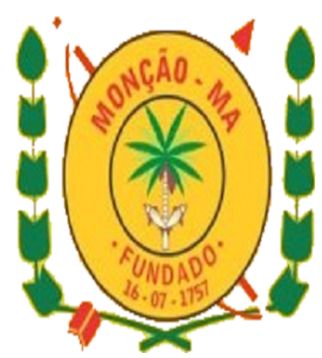 File:Monção (Maranhão).jpg