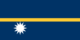 File:Nauru-flag.gif