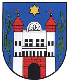 Neumark.jpg