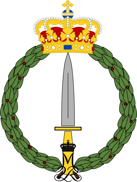 File:Special Operations Command, Denmark.png