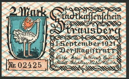 Strausberg1.jpg
