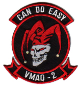 File:VMAQ-2 Death Jesters, USMC.jpg