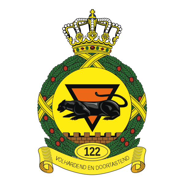 File:122nd Squadron, Royal Netherlands Air Force.png