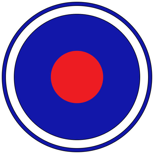 File:2nd Infantry Division, Republic of Korea Army.png