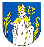 Bošáca (Erb, znak)