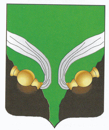 Arms (crest) of Dokshytsy