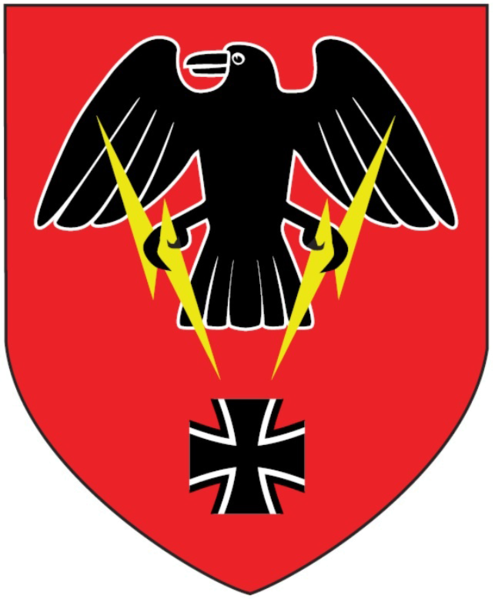 File:Evaluation Center for Electronic Warfare, German Army.png