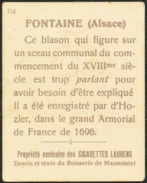 File:Fontaine.lau2.jpg