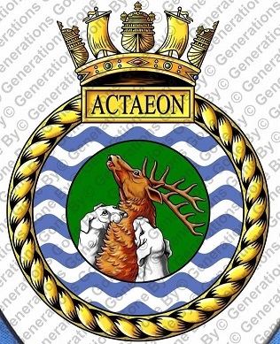 File:HMS Actaeon, Royal Navy.jpg