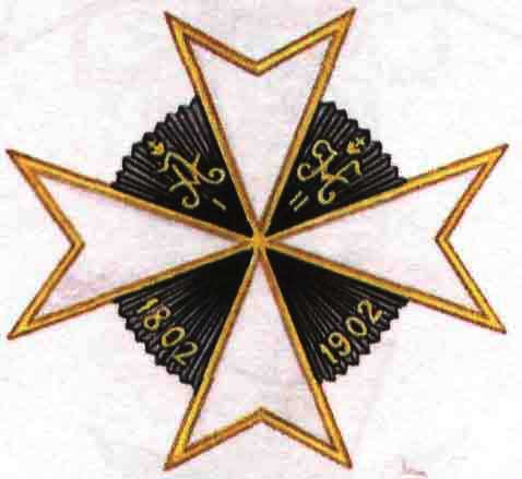 File:His Imperial Majesty's Corps of Pages, Imperial Russian Army.jpg