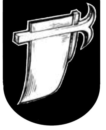 Wappen von Horst (Heinsberg)/Coat of arms (crest) of Horst (Heinsberg)