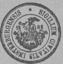 Insterburg1892.jpg