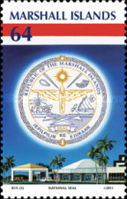 Marshallislandsp.jpg