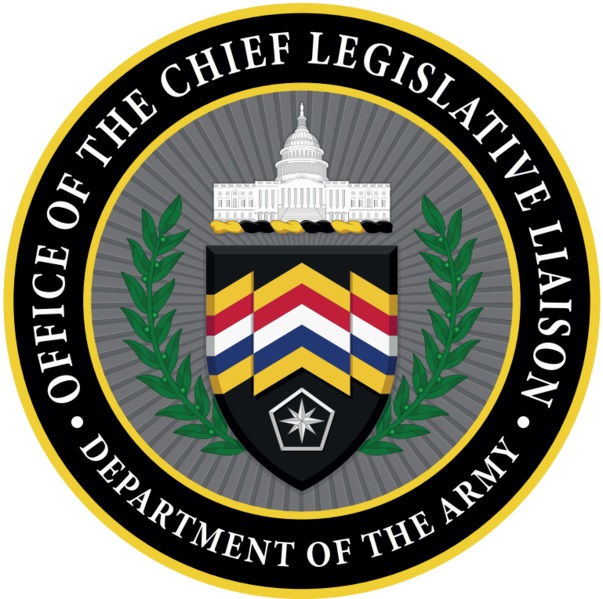 File:Office of the Chief of Legislative Liaison, U.S. Army.jpg