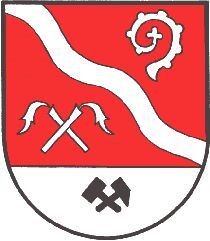 Wappen von Pitschgau/Arms (crest) of Pitschgau