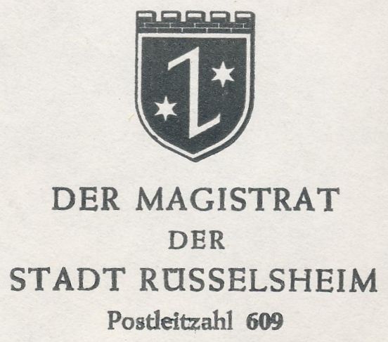 File:Rüsselsheim60.jpg